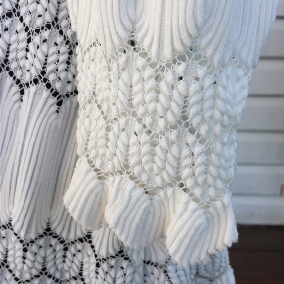 Free People Top - Picture 5 of 14